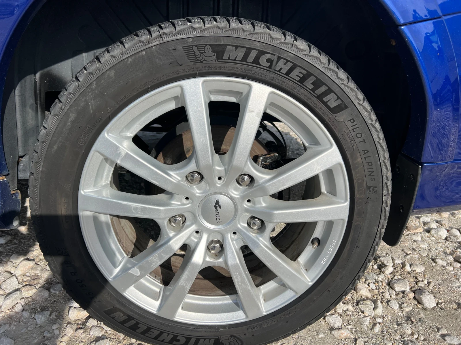 Ford Transit Custom ����������� FULL ������ EURO 6 | Mobile.bg � ����������� 12