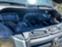 Обява за продажба на VW Crafter КЛиматроник МАКСИ ~14 000 лв. - изображение 10