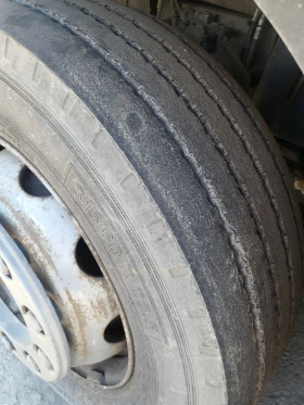 Daf XF 105 ХF 105.460, снимка 6