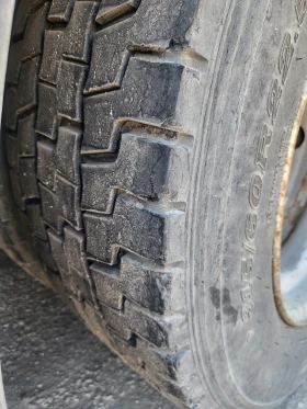 Daf XF 105 ХF 105.460, снимка 7