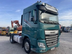 Daf XF 530   | Mobile.bg    16