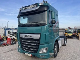 Daf XF 530   | Mobile.bg    13