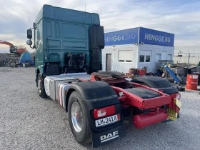 Daf XF 530   | Mobile.bg    14