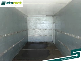 Mercedes-Benz Atego LKW25044 | Mobile.bg    12