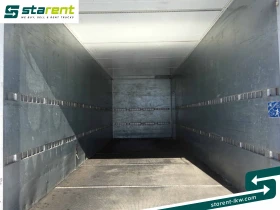 Mercedes-Benz Atego LKW25044 | Mobile.bg    11