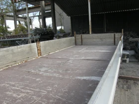 Mercedes-Benz Atego 815 | Mobile.bg    6