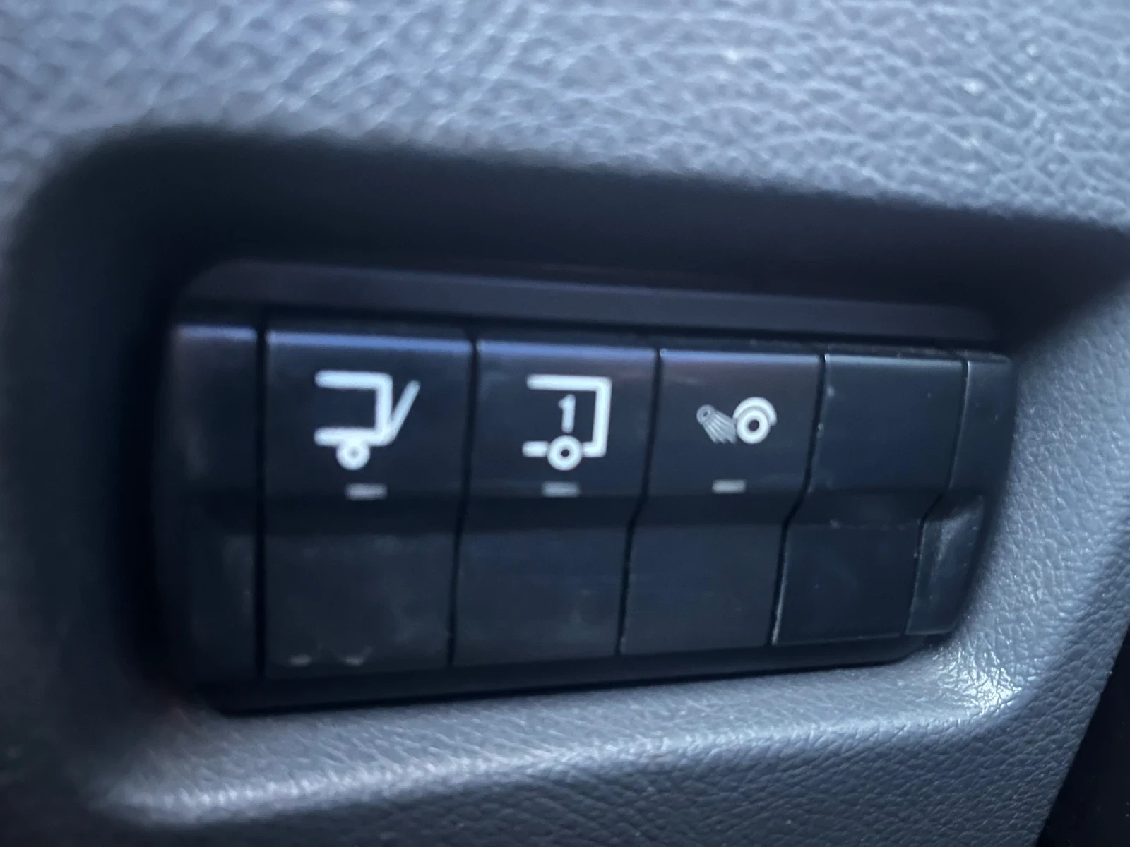 Mercedes-Benz Atego 1223 | Mobile.bg   11