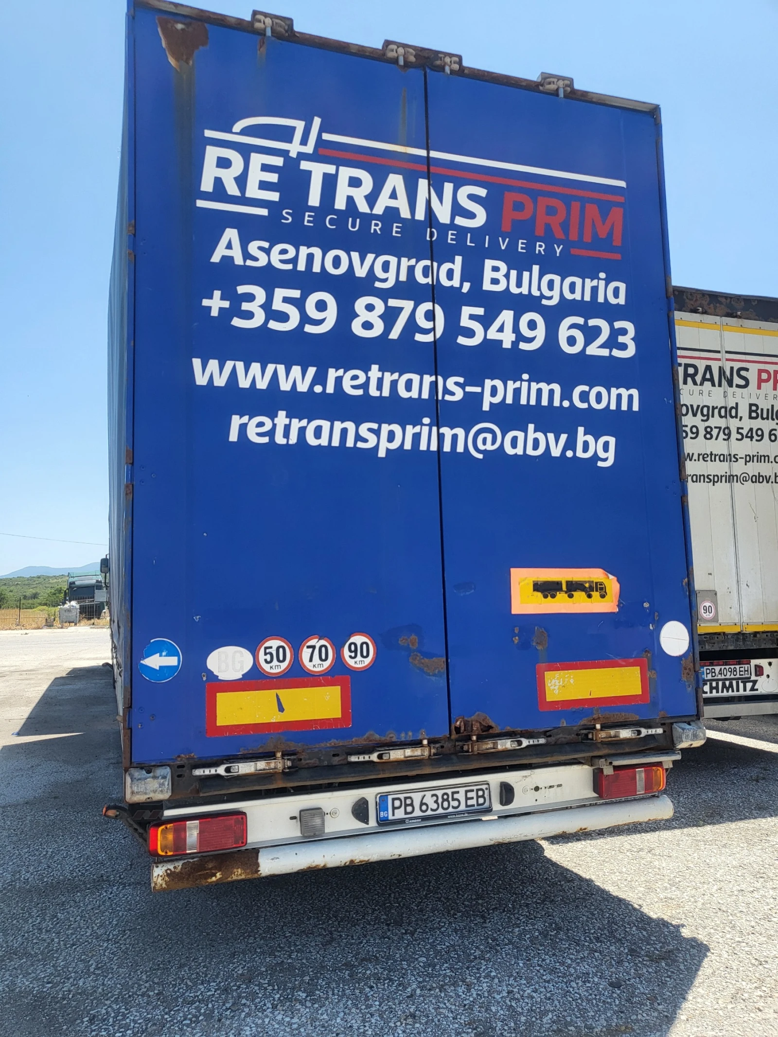 Daf XF 105 ХF 105.460 - изображение 5