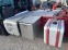 Обява за продажба на Daf XF 530 ХИДРАВЛИЧНА ПОМПА ~Цена по договаряне - изображение 4