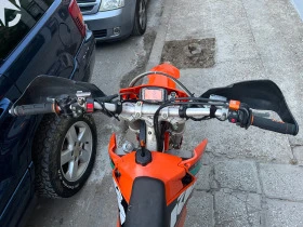 Ktm EXC EXC 450 A2 | Mobile.bg    3