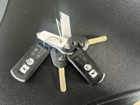 Honda X-ADV 750 ABS/TC/LED 03.2022. | Mobile.bg    15