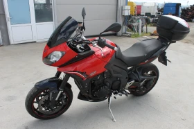 Triumph Tiger SPORT, ������, ��� ���� | Mobile.bg � ����� ������ 2