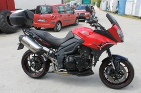 Triumph Tiger SPORT, ������, ��� ���� | Mobile.bg � ����� ������ 5