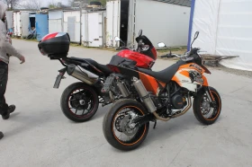 Triumph Tiger SPORT, ������, ��� ���� | Mobile.bg � ����� ������ 8