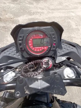 Kawasaki 750 z750 | Mobile.bg � ����� ������ 8
