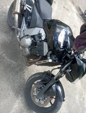 Kawasaki 750 z750 | Mobile.bg � ����� ������ 9