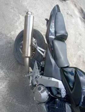 Kawasaki 750 z750 | Mobile.bg � ����� ������ 10