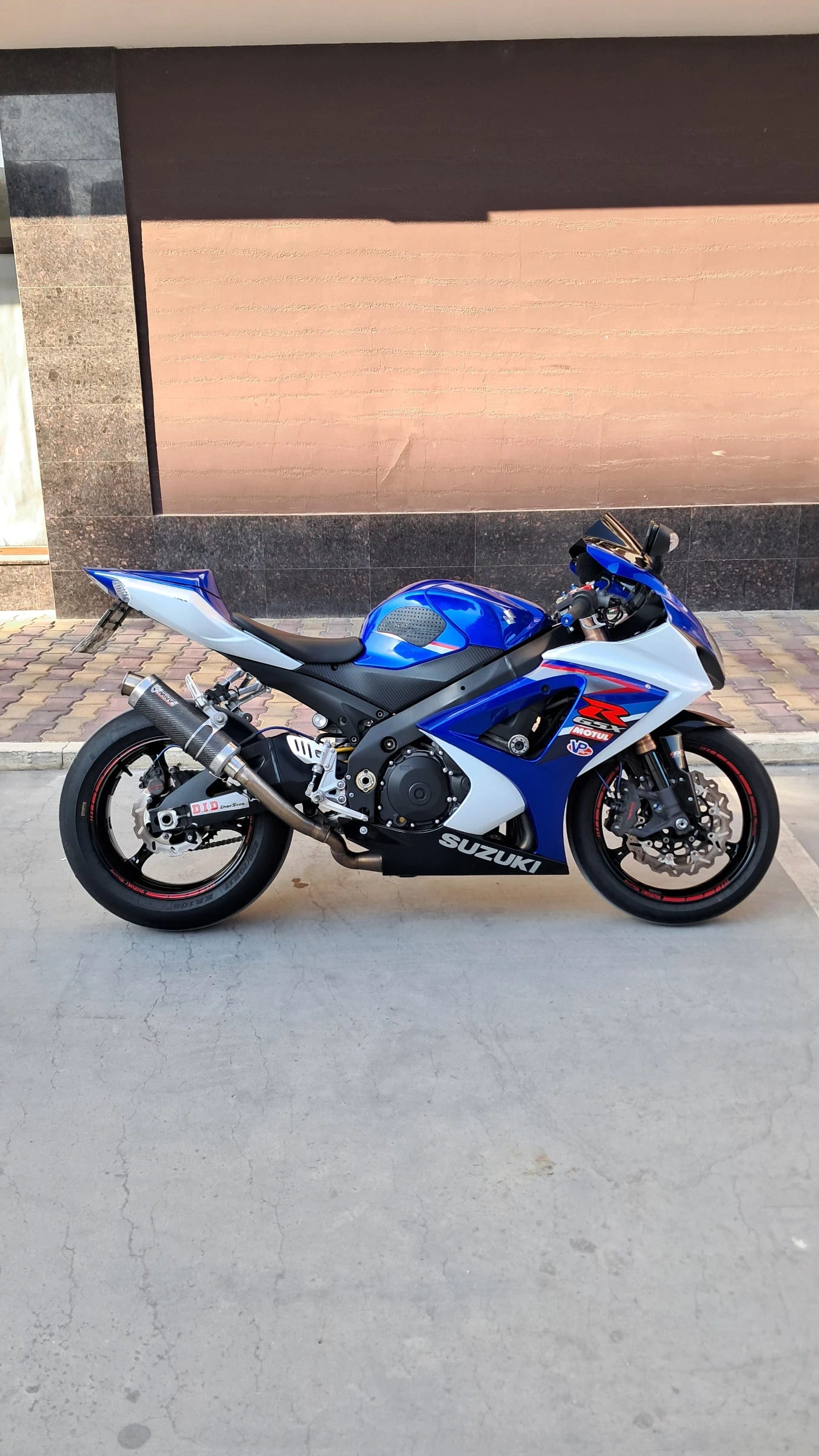 Suzuki Gsxr 1000 | Mobile.bg � ����������� 2