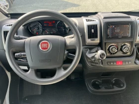 Кемпер Fiat RAPIDO-2.3JTD-6ск., снимка 15