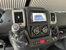 Кемпер Fiat RAPIDO-2.3JTD-6ск. | Auto.bg — изображение 16