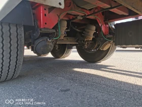 Полуремарке Koegel SN 24 , снимка 8