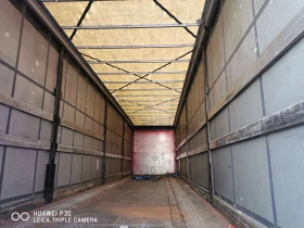 Полуремарке Koegel SN 24 , снимка 11