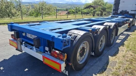 ����������� Krone SD | Mobile.bg � ����� ������ 3