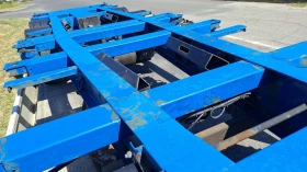 ����������� Krone SD | Mobile.bg � ����� ������ 7