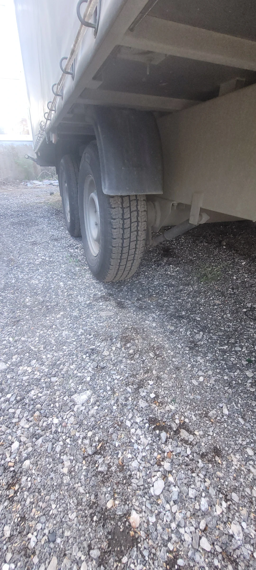   Eduard 10 .  2700 .  | Mobile.bg   3