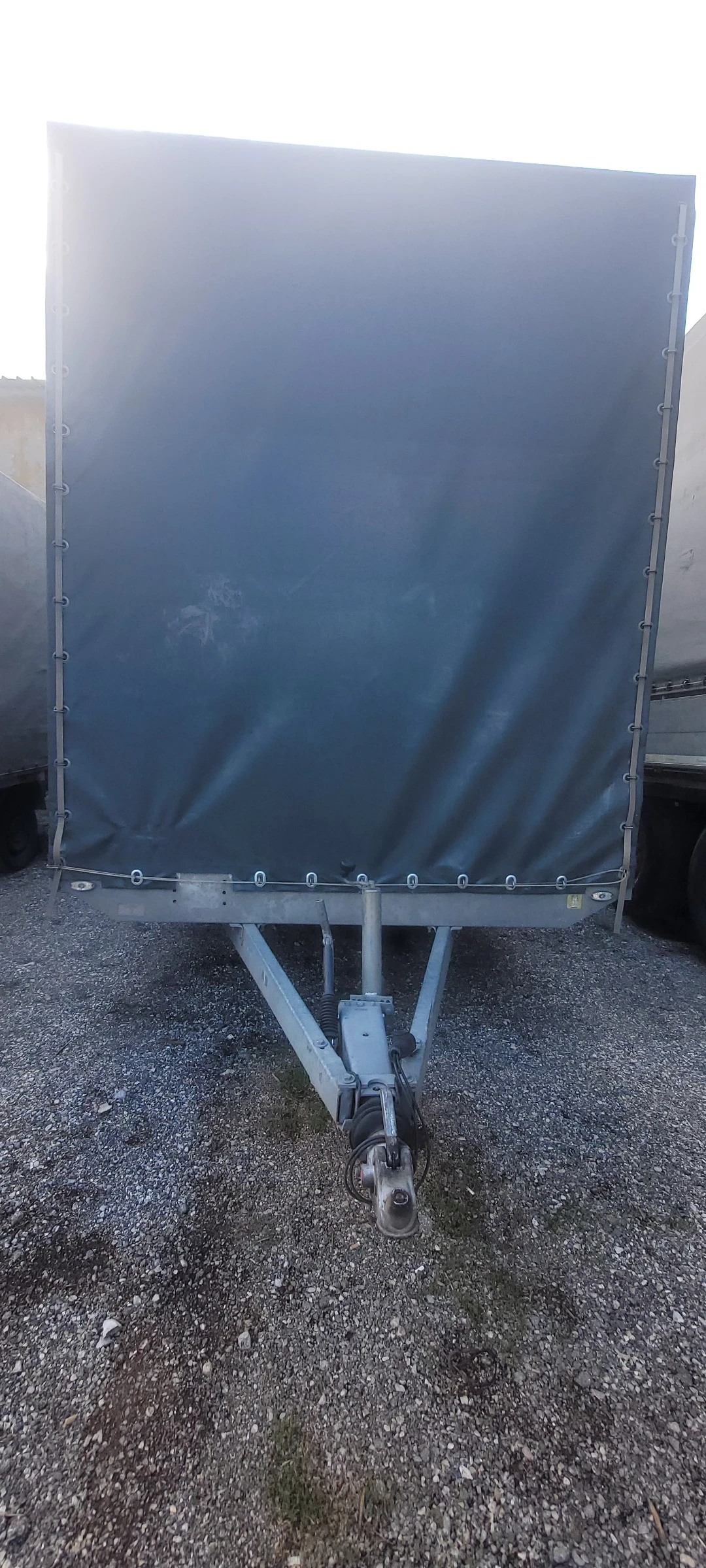   Eduard 10 .  2700 .  | Mobile.bg   1