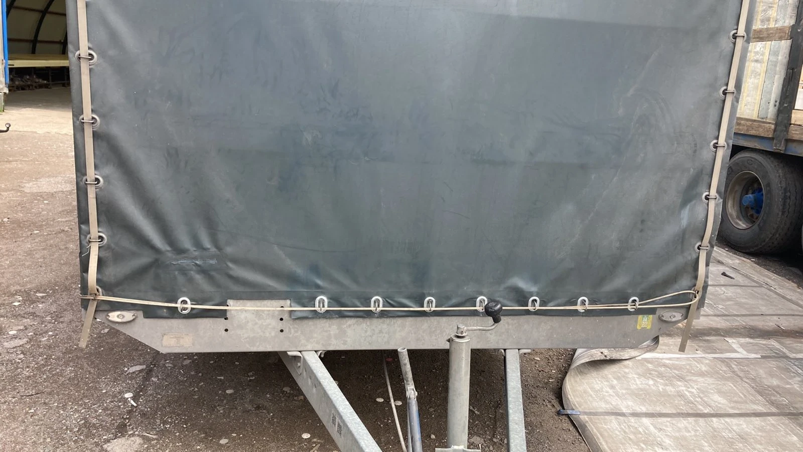   Eduard 10 .  2700 .  | Mobile.bg   2