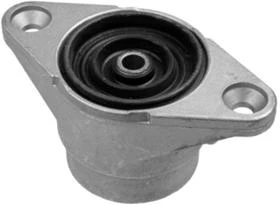 AUDI A4, A6, A6 ALLROAD; SEAT тампон заден амортисьор цена 35 лева ем Комлпект Дружба 0884333269, снимка 1