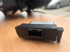   Модул за Volkswagen Golf VI Hatchback (10.2008 - 02.2014) 7NO 907 530M, снимка 2