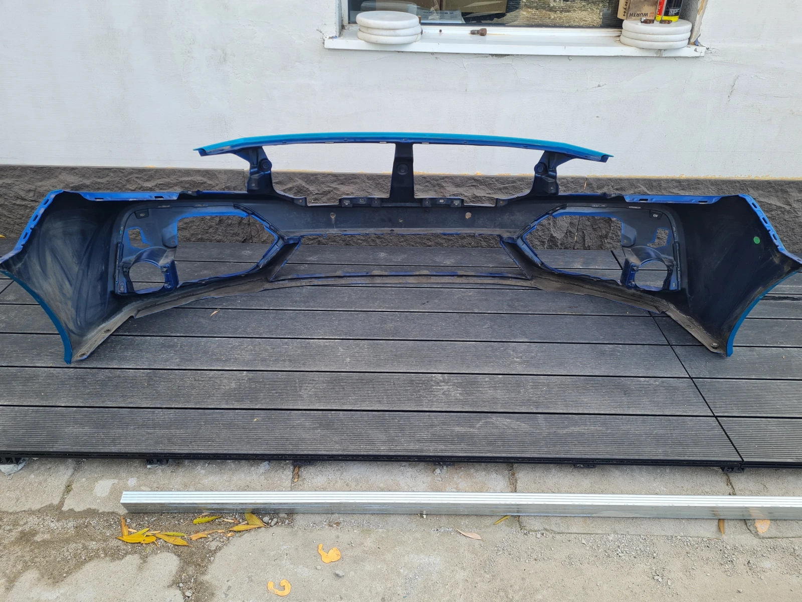  Honda Civic 17-19  HB | Mobile.bg   13