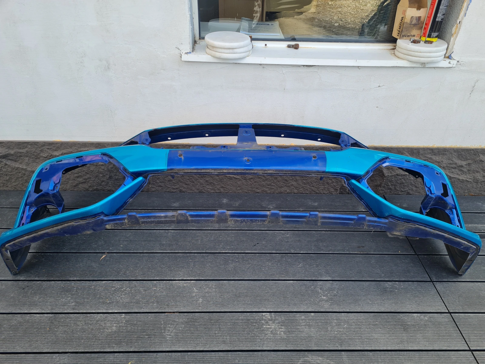  Honda Civic 17-19  HB | Mobile.bg   8