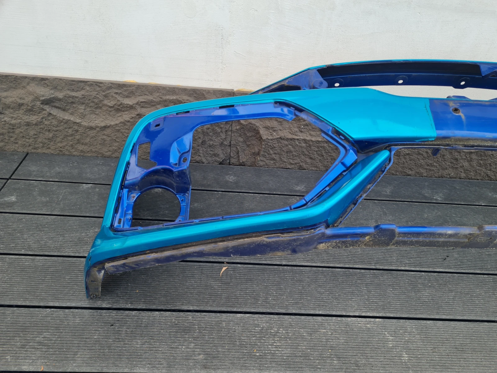  Honda Civic 17-19  HB | Mobile.bg   9