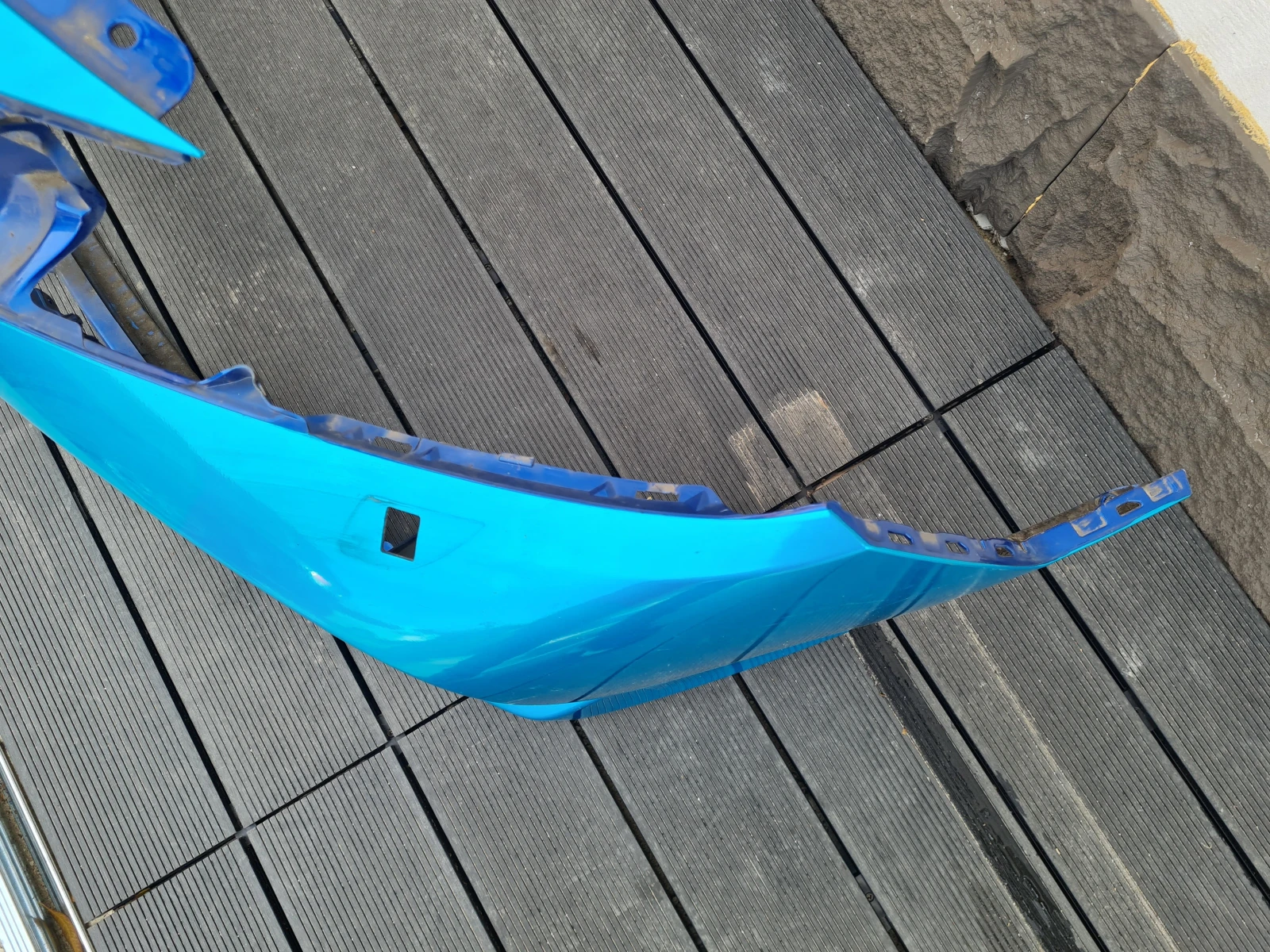  Honda Civic 17-19  HB | Mobile.bg   7