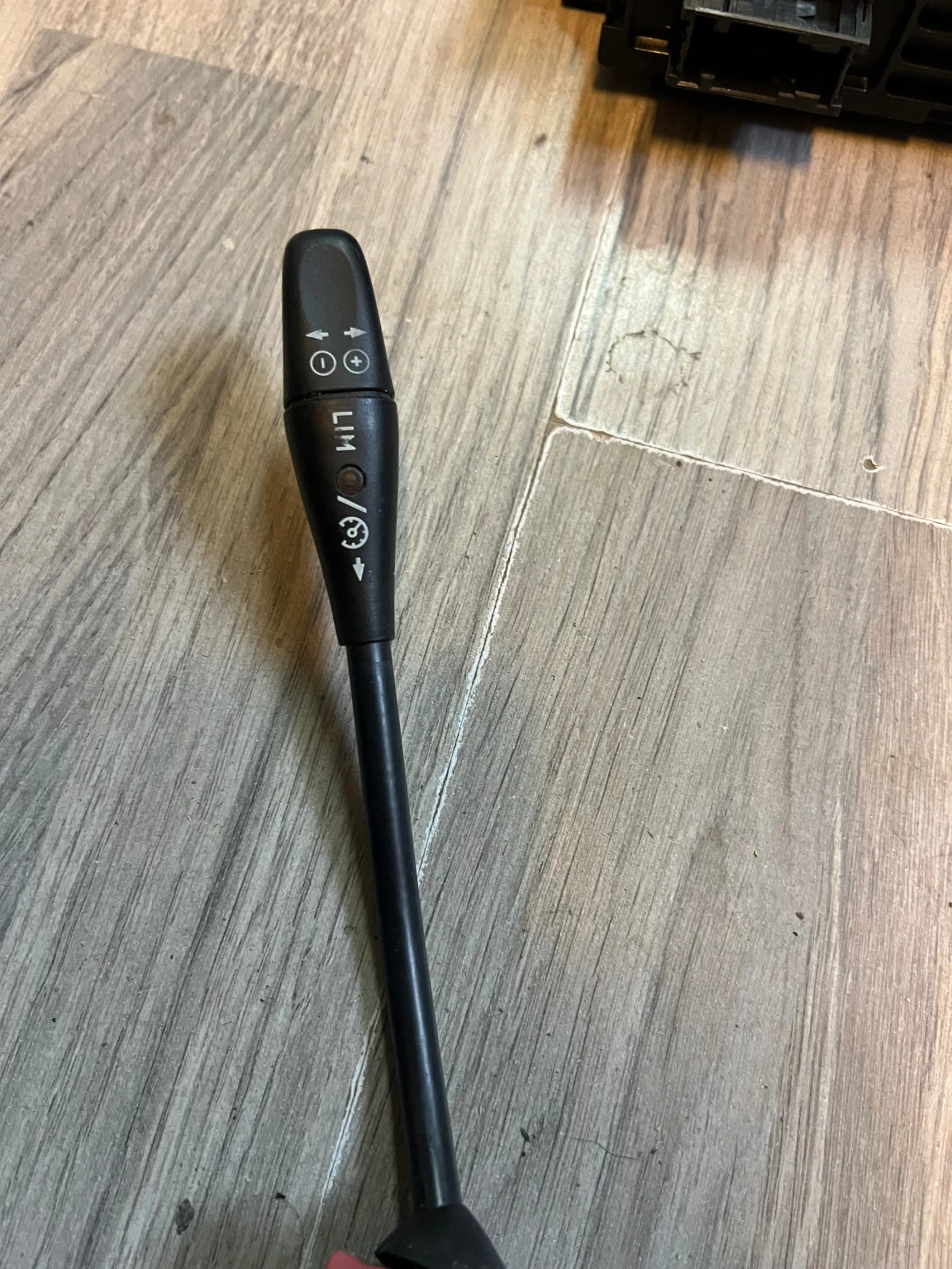 A0075457624  / Mercedes W220 A 007 545 76 24 | Mobile.bg   3