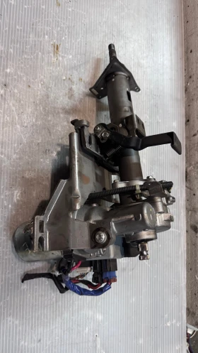        /       Nissan Note - 2850099U05A / 6700002054  /  48