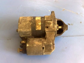 ����� �� �������� �� ������� �� �������� A160 1.6 