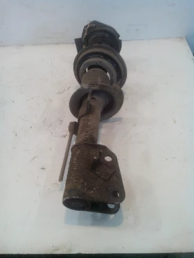 ����� �� �������� �� ���������� ������ ��� ���� ������ 2.2DCI