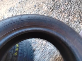Гуми Зимни 205/55R16, снимка 7