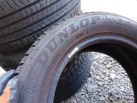 Гуми Зимни 205/55R16, снимка 5