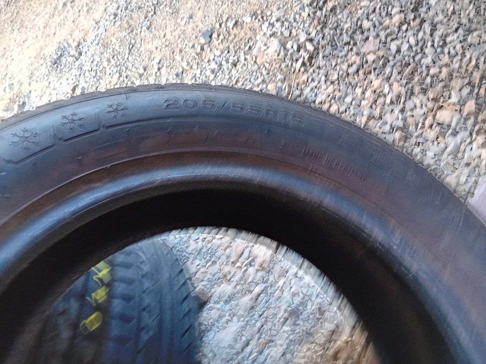  205/55R16 | Mobile.bg   7