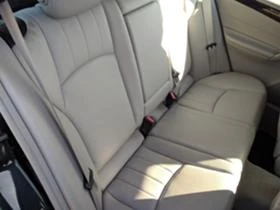 Mercedes-Benz C 180 Kompressor M271, снимка 6