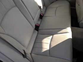 Mercedes-Benz C 180 Kompressor M271, снимка 7