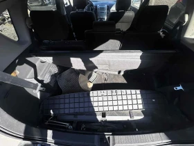 Toyota Corolla verso 2.2 D-CAT 177к.с НА ЧАСТИ, снимка 12