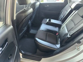 Hyundai I30 1.6 перфектна, снимка 10