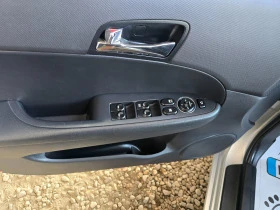 Hyundai I30 1.6 перфектна, снимка 11