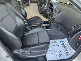 Hyundai I30 1.6 перфектна, снимка 7